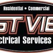 East View Electrical Services