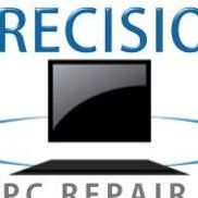 Precision PC Repair