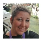 Heather Pinard- LegalShield Independent Associate
