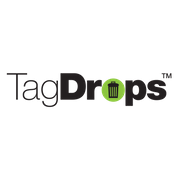 TagDrops LLC