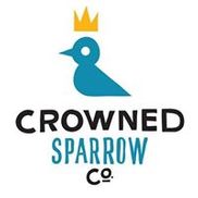Crowned Sparrow Co.