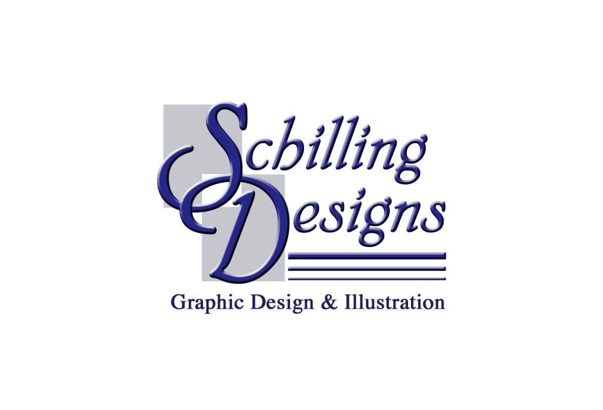 Schilling Designs, Mobile AL