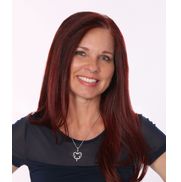 Karen Schiffmiller - Reliant Insurance Adjusters LLC