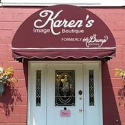 Karen's Image Boutique