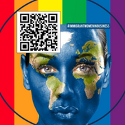 IWB Immigrant Women In Business, Toronto ON