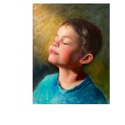 Portrait and Landscape Artist - Art Educator