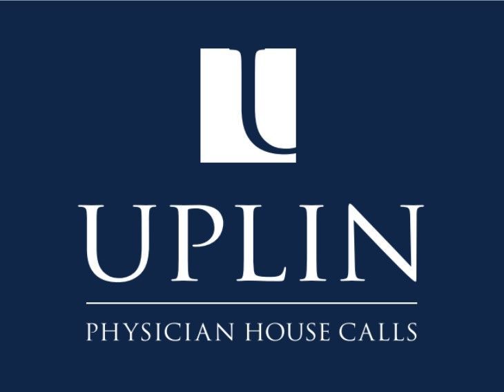 Uplin Doctor House Calls, Palm Beach Gardens FL