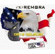 Remora Concealment and Security Products LLC