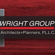 Wright Group Architects Plnnrs