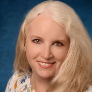 ShoreCents Bookkeeping, Stuart FL