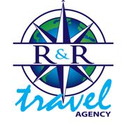 R & R Travel, LLC