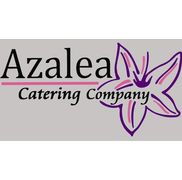 Azalea Catering Company