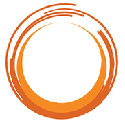 Portland Mindfulness Programs