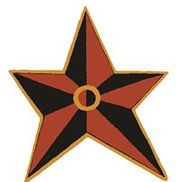 Big Star Chicago
