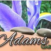 Adams & Eve Garden of Massage