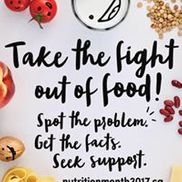 Julie Carley   LMHC, LDN  Mind & Body Nutrition Therapy LLC