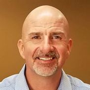 Dennis Family Wellness Center