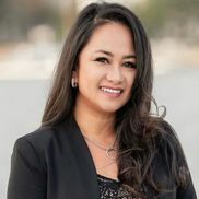 Spinnaker Investment Group