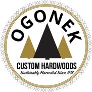 Ogonek Custom Hardwoods, Inc.