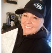 Tammy De Long, Realtor, FTBS, CTC, CEO-ITB Enterprises Inc.