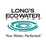 Long's Water Technology, Inc. EcoWater
