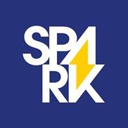 Spark Event Centre