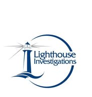 Lighthouse Investigations and Litigation Support