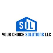 Your Choice Solutions LLC