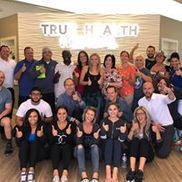 TRUE Health Medical