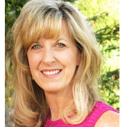 Beth Spiroff Professional Organizer