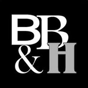 BB&H Tool Company