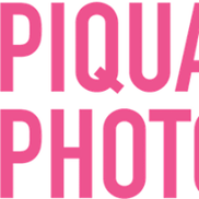 Piquant Photo
