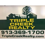 Triple Creek Realty