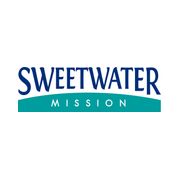 Sweetwater Mission