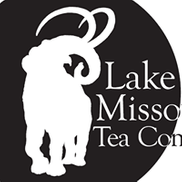 Lake Missoula Tea Company