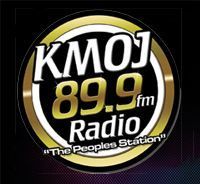 KMOJ Radio - 89.9 FM, Minneapolis MN