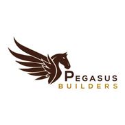 Pegasus Builders Inc., Wellington FL