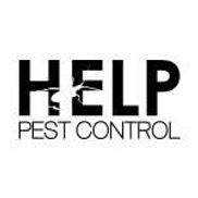Help Pest Control
