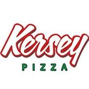 Kersey Pizza