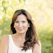 Diana Curtis Design