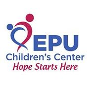 EPU Children's Center/The Fresno Center