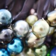 Aquamarine Jewelry Studio