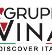Gruppo I Vinai