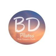 Body Dynamics Pilates Studio