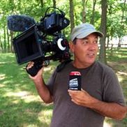 Rippe Video Productions