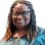 Insurance Agent/Virtual Assistant