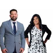 Florida's A Team Realty powered by Sellstate , Spring Hill FL