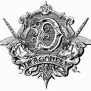 Dragonfly Custom Screen Printing