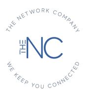 The Network Company, Rancho Santa Margarita CA