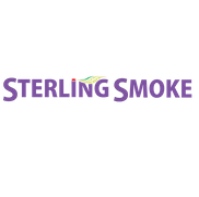 Sterling Smoke & Vape